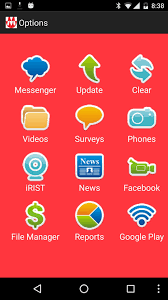This tool is for the gps based tracking solutions reporting , auditing. Sams For Android Apk Download