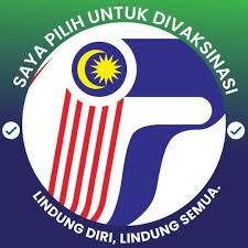 Director of kuala lumpur state education department **piagam pelanggan yang berkuatkuasa pada 21 julai 2014 (yang telah dipersetujui dalam mesyuarat pengurusan jabatan bil.7/2014). Jabatan Penerangan Malaysia Home Facebook