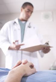 Check spelling or type a new query. Preparing For A Sleep Study Ucla Sleep Disorders Center Los Angeles Ca