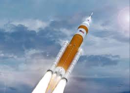 Kapal angkasa ulang alik pioneer 10. Mengenal Pesawat Luar Angkasa Terbesar Dalam Sejarah Buatan Boeing Begini Keunggulannya Kabarpenumpang Comkabarpenumpang Com