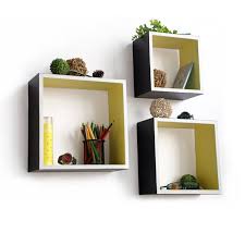 Cube Shelf Ideas To Go Above My Couch Floating Shelves Floating Shelf Decor Decor