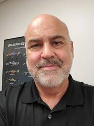 Finally revealed: my custom-painted Honda Element! What do you think?