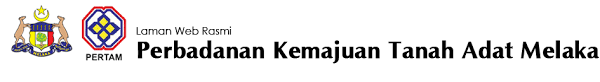 Teknologi glocalme dan skyroam memiliki kesamaan yaitu dapat berpindah jaringan dati satu titik ke titik lain, namun menurut badan regulasi telekomunikasi indonesia (brti) keduanya berbeda cara kerjanya berbeda. Pingat Emas Dan Anugerah Cemerlang Untuk Pembudayaan Hijau Kategori Agensi Kerajaan Dalam Anugerah Hijau Negeri Melaka 2018 Pertam