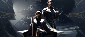 Dishonored 2 Review Gamespresso