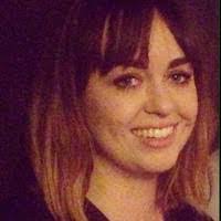 Gavin Coffey Email & Phone Number