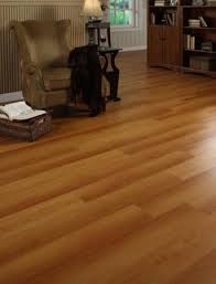 صور ديكورات أرضيات فينيل 2016 كتالوج فينيل فلل وقصور ميكساتك