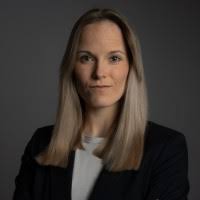 Maurice Knapp Email & Phone Number