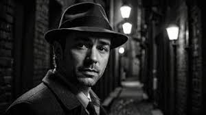 Fifteen Years Ago (EP4526s) Mystery Podcast Anniversary