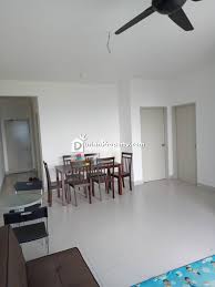 Furnished with fridge, washing machine, 2 burners stove, microwave oven and electric kettle. Condo For Rent At Residensi Pandanmas 2 Kampung Pandan For Rm 1 350 By Herda Zuriati Binti Ahamad Durianproperty
