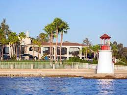 Lighthouse Restaurant Canyon Lake Weddings Inland Empire Wedding Venues 92587 Wedding Southern California Lighthouse Restaurant Wedding Venues