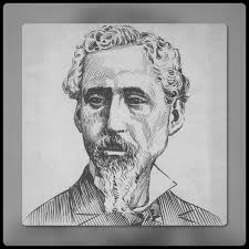 Jorge Olvera García