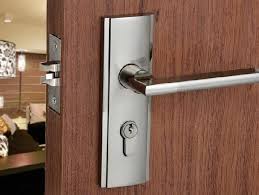 We've found options that offer a keypad, pair with. 5 Best Door Locks Brands Locksmith Philly