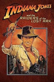 Raiders of the lost ark is an action/adventure film created by george lucas and released through paramount pictures in 1981. Indiana Jones And The Raiders Of The Lost Ark 1981 Internal 720p Bluray X264 Moovee Torrent Download