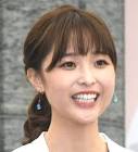 渡邊渚