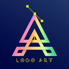 Thousands of free cliparts in ai, svg, eps and cdr! Art Logo Free Logo Maker And Graphic Design 2020 Apk 0 0 15 Download For Android Download Art Logo Free Logo Maker And Graphic Design 2020 Xapk Apk Bundle Latest Version Apkfab Com