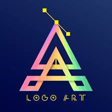 2,692,565 logos clip art images on gograph. Art Logo Free Logo Maker And Graphic Design 2020 Apk 0 0 15 Download For Android Download Art Logo Free Logo Maker And Graphic Design 2020 Xapk Apk Bundle Latest Version Apkfab Com