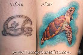 Pin By Annie Shafai On Tattoo Portfolio Cover Tattoo Ankle Tattoo Cover Up Cover Up Tattoos