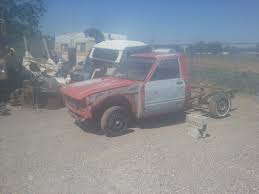 Vehilces & accessories online trade show. New Project Ultimate Toyota Rv Rehab Page 2 Yotatech Forums