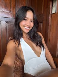 Asian Sirens | Find or Post Your Asian Siren