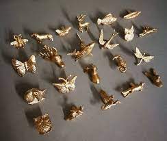 Kitchen cabinets with pull handles pictures of animals. Pin On Furniture Building And Refinishing