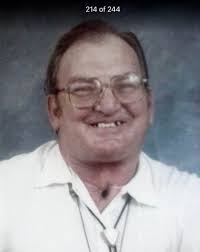 James Robert Pettit (1952-2008)