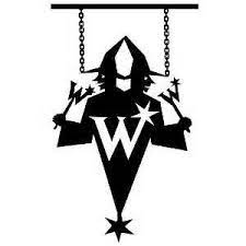 Please to search on seekpng.com. Weasley Wizard Wheezes Logo Bing Images Harry Potter Props Harry Potter Crafts Harry Potter Printables