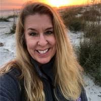 Kevin Koepke Email & Phone Number