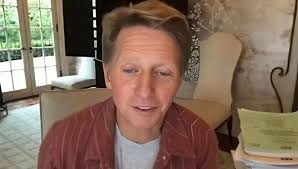 Roger Beatty, Emmy-Winning Writer