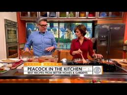 Christy little of our southern home is a participant in the amazon services llc associates program, an affiliate. Best Recipes From Better Homes Gardens Youtube