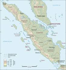 Java is one of the world's most densely populated areas. Indonesia Google Search