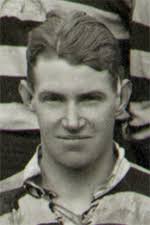 Clifton RFC History Club Members 1872-1922 (H)