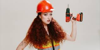 Julia Placek spielt das Game of SKATE