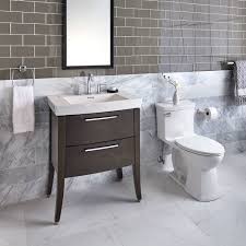 Shop pottery barn for single sink, double sink and custom bathroom vanities. American Standard 9036030 020 American Standard 30 Inch Vanity For Townsend Sinks Amati Canada