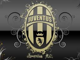 Juventus could not have strayed more from their traditional logo than the stylized j that they presented today…that is. Juventus Logo We Need Fun
