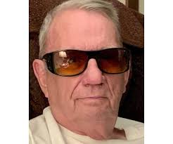 Daniel Campbell Obituary (2022)