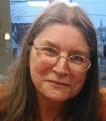 Carrie Alice Traver Markum (1956-2016)