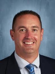 Sandy Hendren's Instagram, Facebook & TikTok