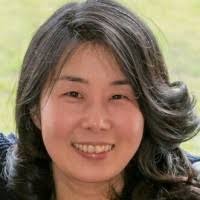 90+ "Emiko -x" profiles