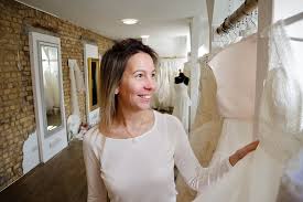Because there's quite a bit of demand for second hand furniture, there are many such online stores. 2 Auftritt Furs Brautkleid Seebraut