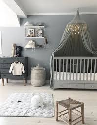 About Circu Magical Furniture Nursery Room Boy Baby Boy Room Nursery Nursery Room Design