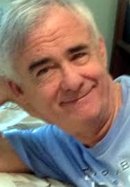 James Dysart Obituary