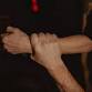 Safeguarding Practitioners from Inappropriate event image