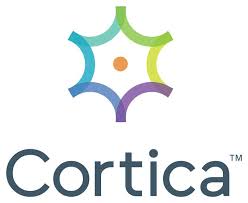 Image result for Thecacoris