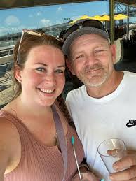 Rebecca Akins and Stephen Goin's Wedding Website