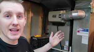 Dave Wirth (notitlerequired)