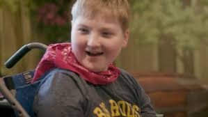 Rachel Pullen discusses success with Tier10's media strategy