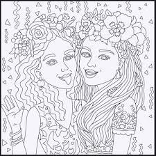 Schneemann bilder zum ausdrucken 33 beste von ausmal malvorlagen. Frisch Ausmalbild Junge Und Madchen Farbung Malvorlagen Malvorlagenfurkinder Malvorlagen Fur Madchen Ausmalbilder Jungs Ausmalbilder