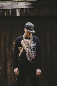 Check out my new website www.uonemusic.net. Guest Mix 6pm Friday 21st October 2016 Uone Kiss Fm