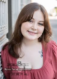 Erica Zaluskey and her family are hosting an open house for Erica's new  small business here in Silverton! The Shine Practice is here in Silverton  at 602 Front St. (Upstairs) from 6-8pm.