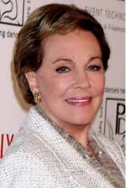 A few weeks ago, this little puppy had nothing. He wandered the streets  alone, hungry, scared, desperately searching for warmth. No one stopped for  him, no one noticed the tiny golden furball